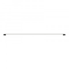 Светильник на шине ST-Luce ST1651.447.18