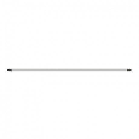 Светильник на шине ST-Luce ST1651.447.18