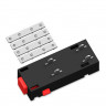 Коннектор Ambrella Light GL1108
