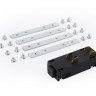 Коннектор Ambrella Light GL1108