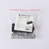 Коннектор Ambrella Light GL1108