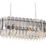 Подвесная люстра Ambrella Light TR5073