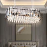 Подвесная люстра Ambrella Light TR5073