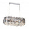 Подвесная люстра Ambrella Light TR5073
