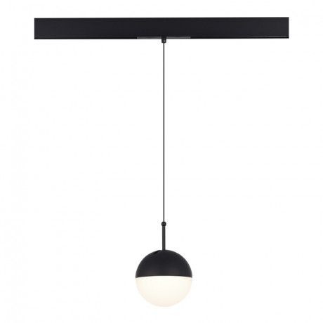 Светильник на шине ST-Luce ST681.446.07