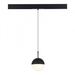 Светильник на шине ST-Luce ST681.446.07