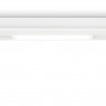 Светильник на шине Ambrella Light GL1261