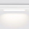 Светильник на шине Ambrella Light GL1261