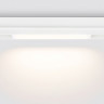 Светильник на шине Ambrella Light GL1261