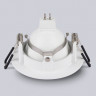 Встраиваемый светильник Ambrella Light TN102815