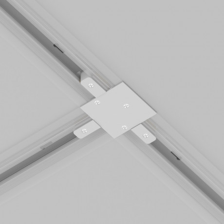 Коннектор Maytoni Technical TRA002CT-11W