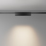 Светильник на шине Maytoni Technical TR150-1-12W3K-M-B