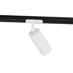 Светильник на шине WERTMARK WTF.O10.007