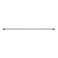 Светильник на шине ST-Luce ST1651.447.24