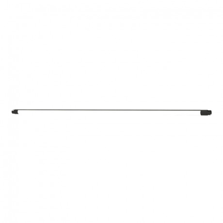 Светильник на шине ST-Luce ST1651.447.24