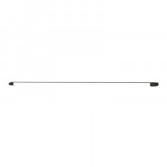 Светильник на шине ST-Luce ST1651.447.24