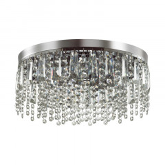 Накладная люстра LUMION 5273/4C