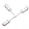 Коннектор Ambrella Light GL1113
