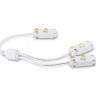 Коннектор Ambrella Light GL1113