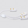 Коннектор Ambrella Light GL1113