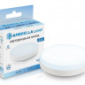 Светодиодная лампа Ambrella Light 530906