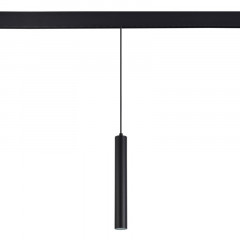 Светильник на шине ST-Luce ST377.403.07