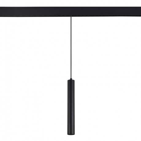 Светильник на шине ST-Luce ST377.403.07