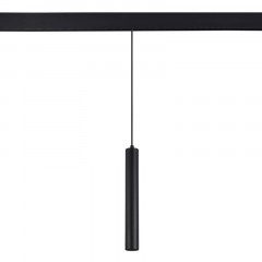 Светильник на шине ST-Luce ST377.403.07