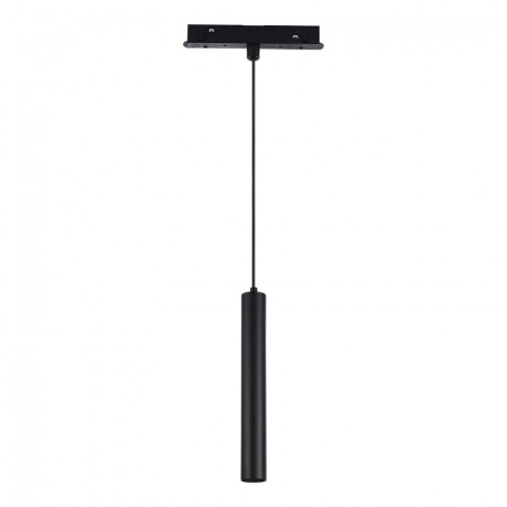 Светильник на шине ST-Luce ST377.403.07