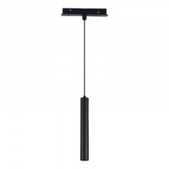 Светильник на шине ST-Luce ST377.403.07