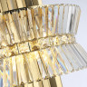 Подвесная люстра Ambrella Light LH41017