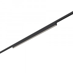 Светильник на шине ST-Luce ST665.436.16