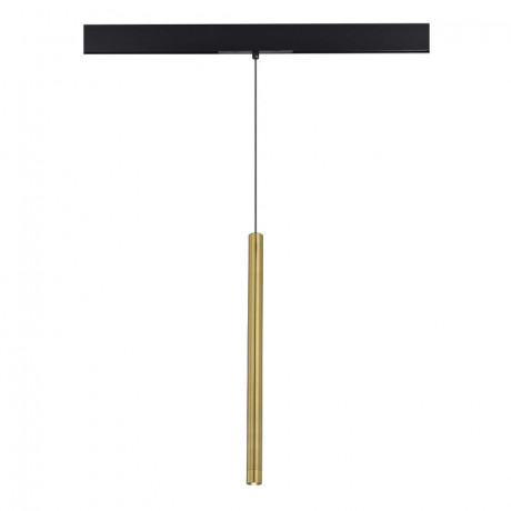 Светильник на шине ST-Luce ST682.336.07