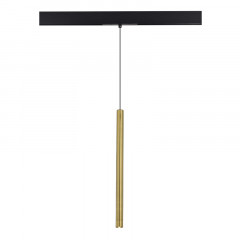 Светильник на шине ST-Luce ST682.336.07