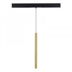 Светильник на шине ST-Luce ST682.336.07