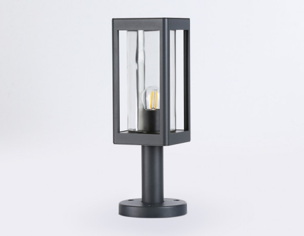 Садово-парковый светильник Ambrella Light ST2409