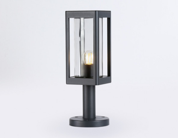 Садово-парковый светильник Ambrella Light ST2409
