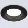 Встраиваемый светильник Ambrella Light TN102816