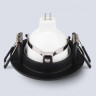 Встраиваемый светильник Ambrella Light TN102816