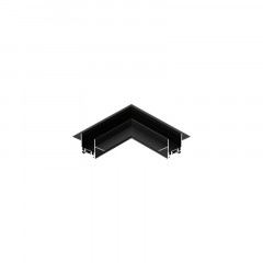 Соединитель для шинопровода APLOYT APL.0182.00.04