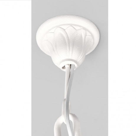 Подвесной уличный светильник Fumagalli G25.120.000.WZF1R