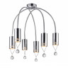Накладная люстра Vele Luce VL4283L06