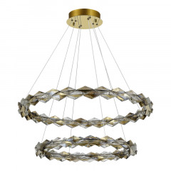 Каскадная люстра ST-Luce SL6009.203.02