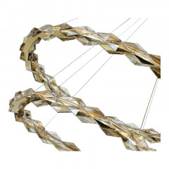 Каскадная люстра ST-Luce SL6009.203.02