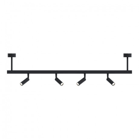 Светильник на шине ST-Luce ST1652.437.18