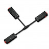 Коннектор Ambrella Light GL1114