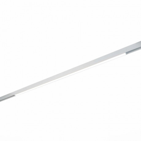 Светильник на шине ST-Luce ST360.546.30.2