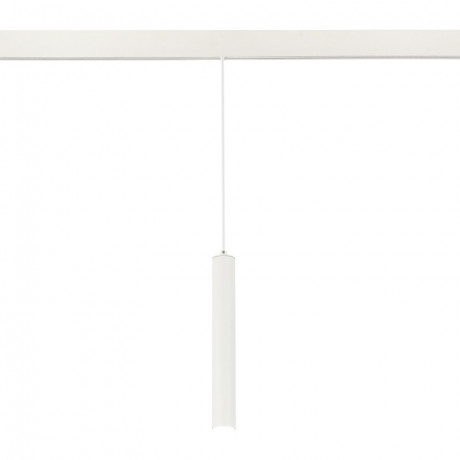 Светильник на шине ST-Luce ST377.503.07