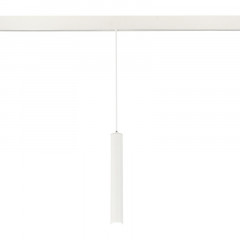 Светильник на шине ST-Luce ST377.503.07