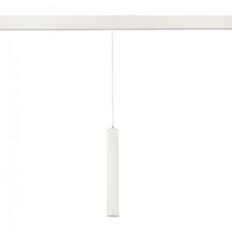 Светильник на шине ST-Luce ST377.503.07